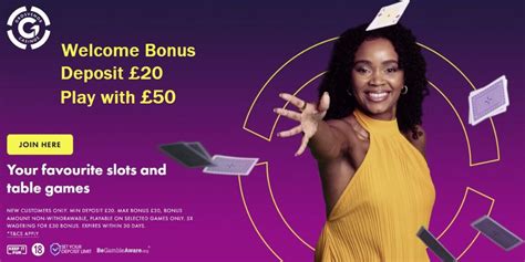 grosvenor bonus code 2024|Grosvenor Casino Bonus Code June 2024 .